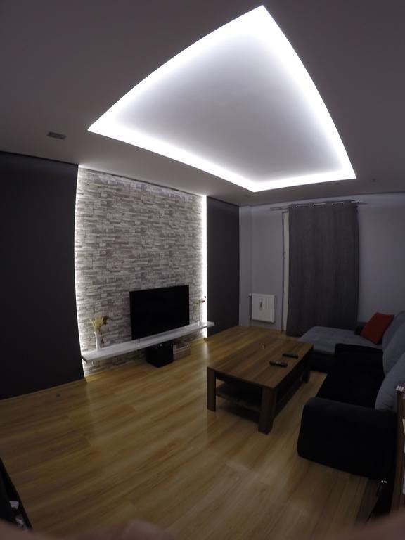 A3Xd Apartament 2 Częstochowa Екстериор снимка
